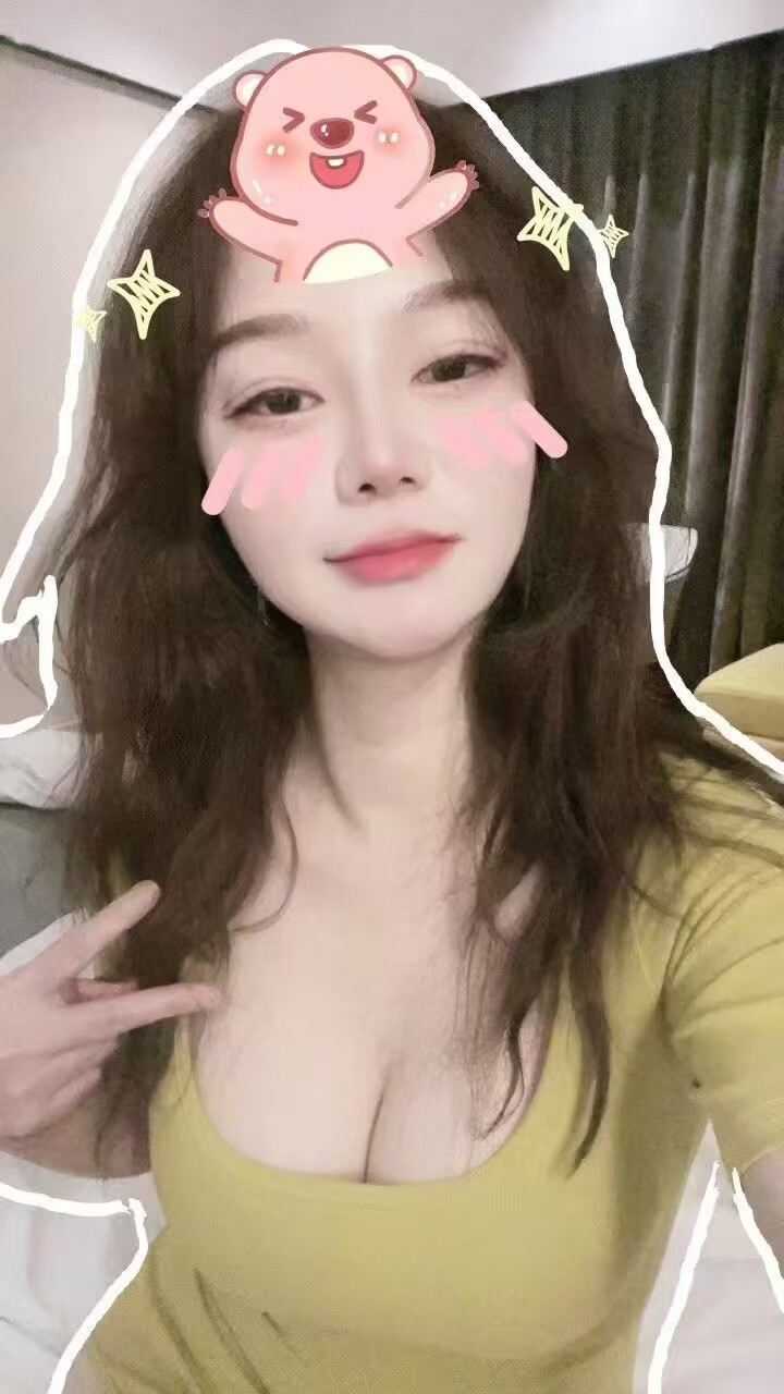 呈贡有服务的美女