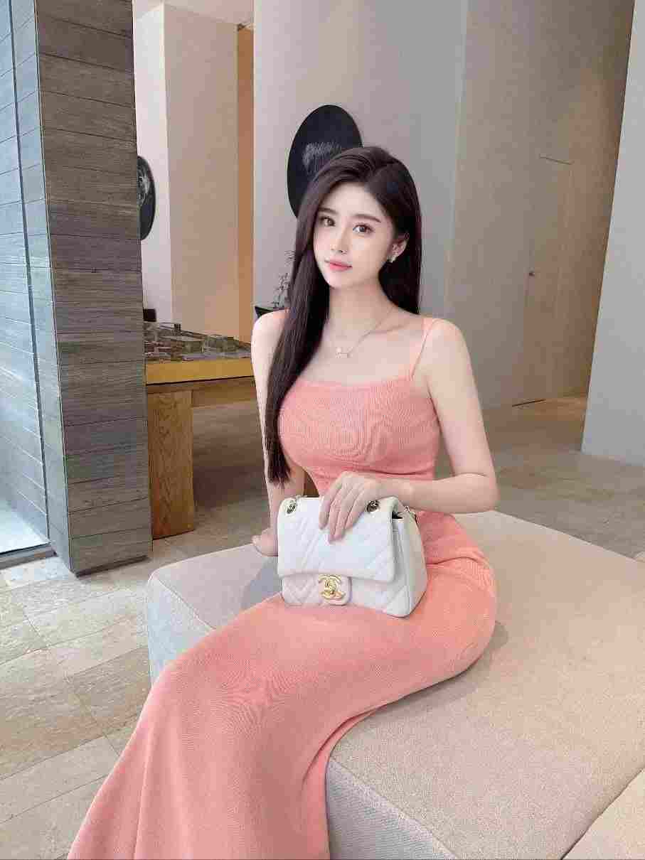 皮肤滑嫩，水很多，飘飘欲仙