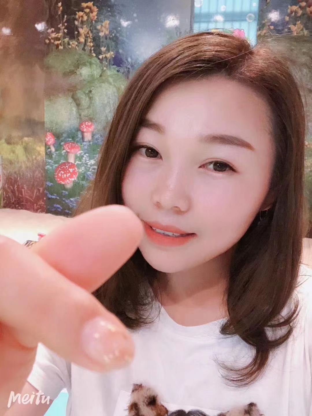 角门东情欲小姐姐婷婷