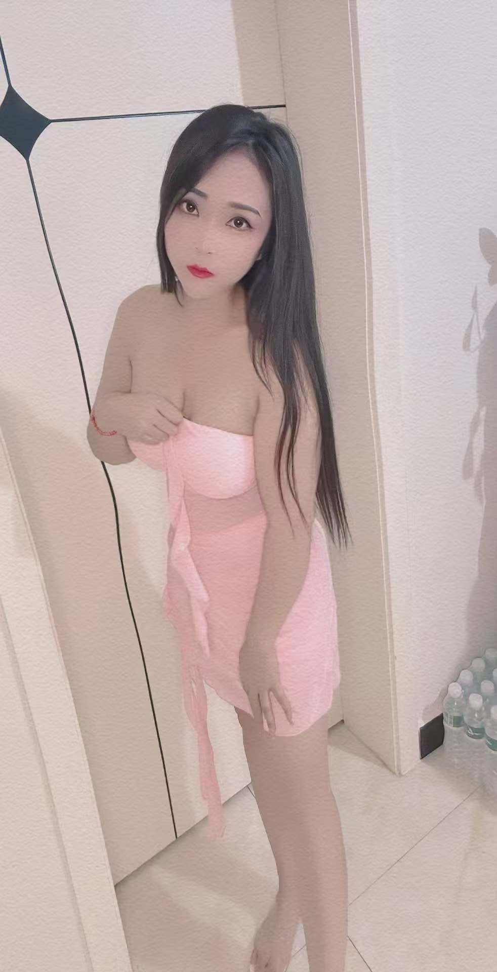 南关娇媚小姐姐雨桐