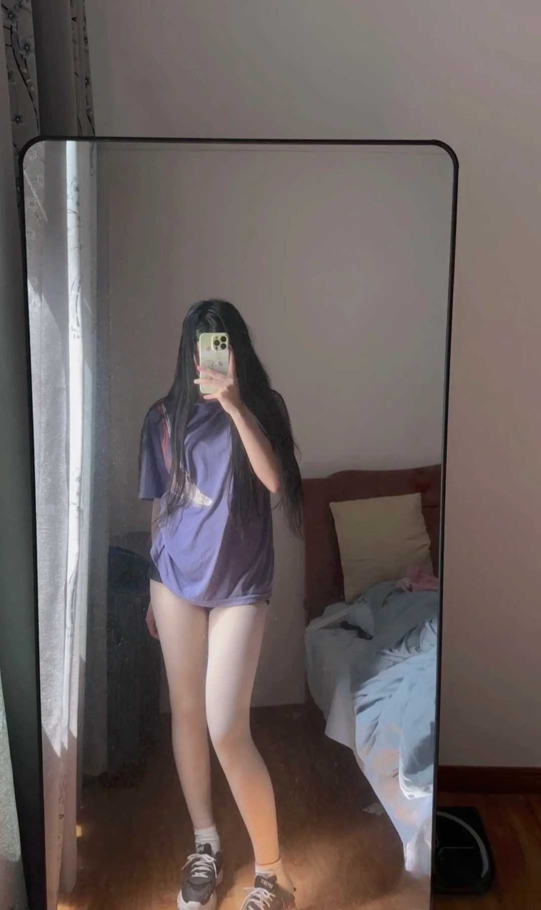 东莞兼职上门