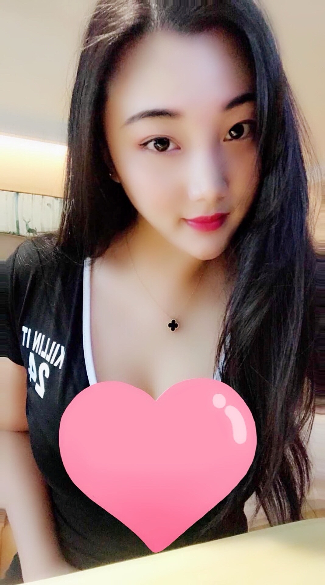东莞兼职上门