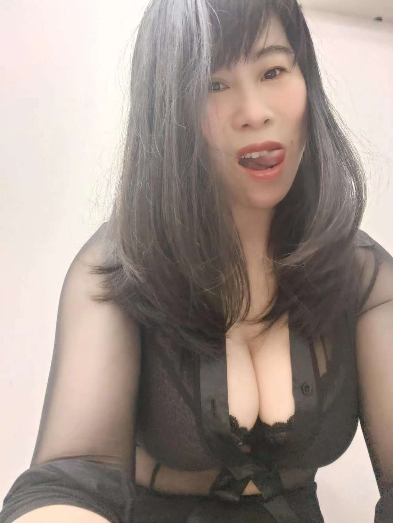 秦淮区中项抓龙筋思恋姐姐