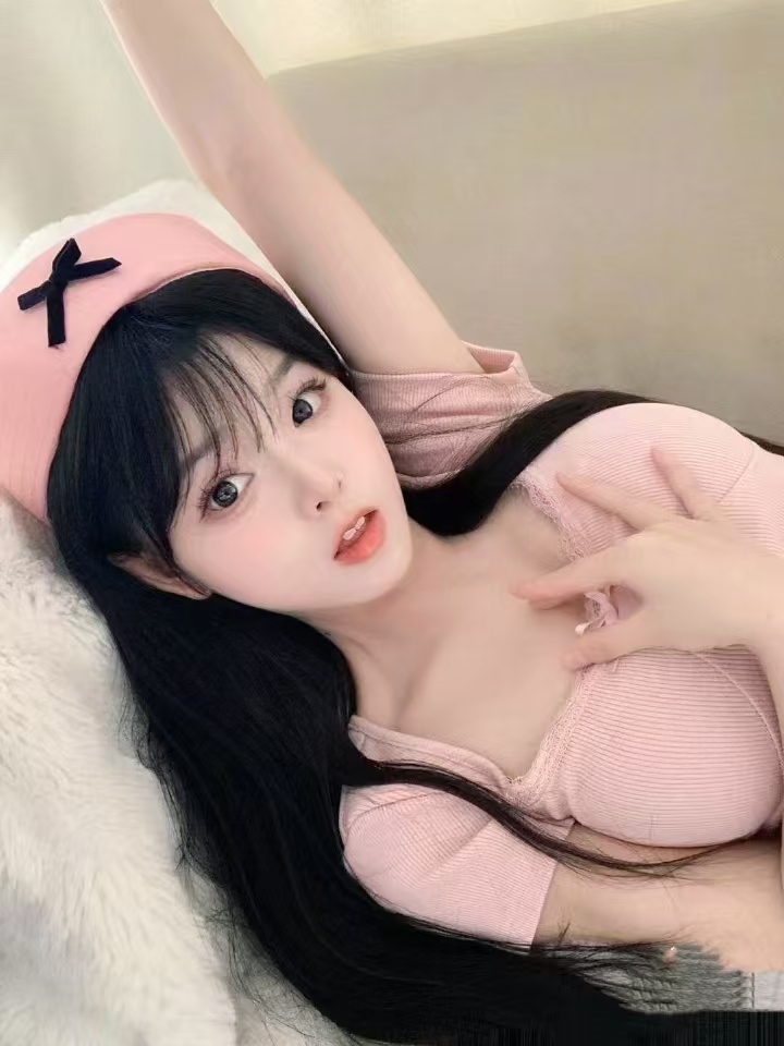 桥西区制服女友小燕子