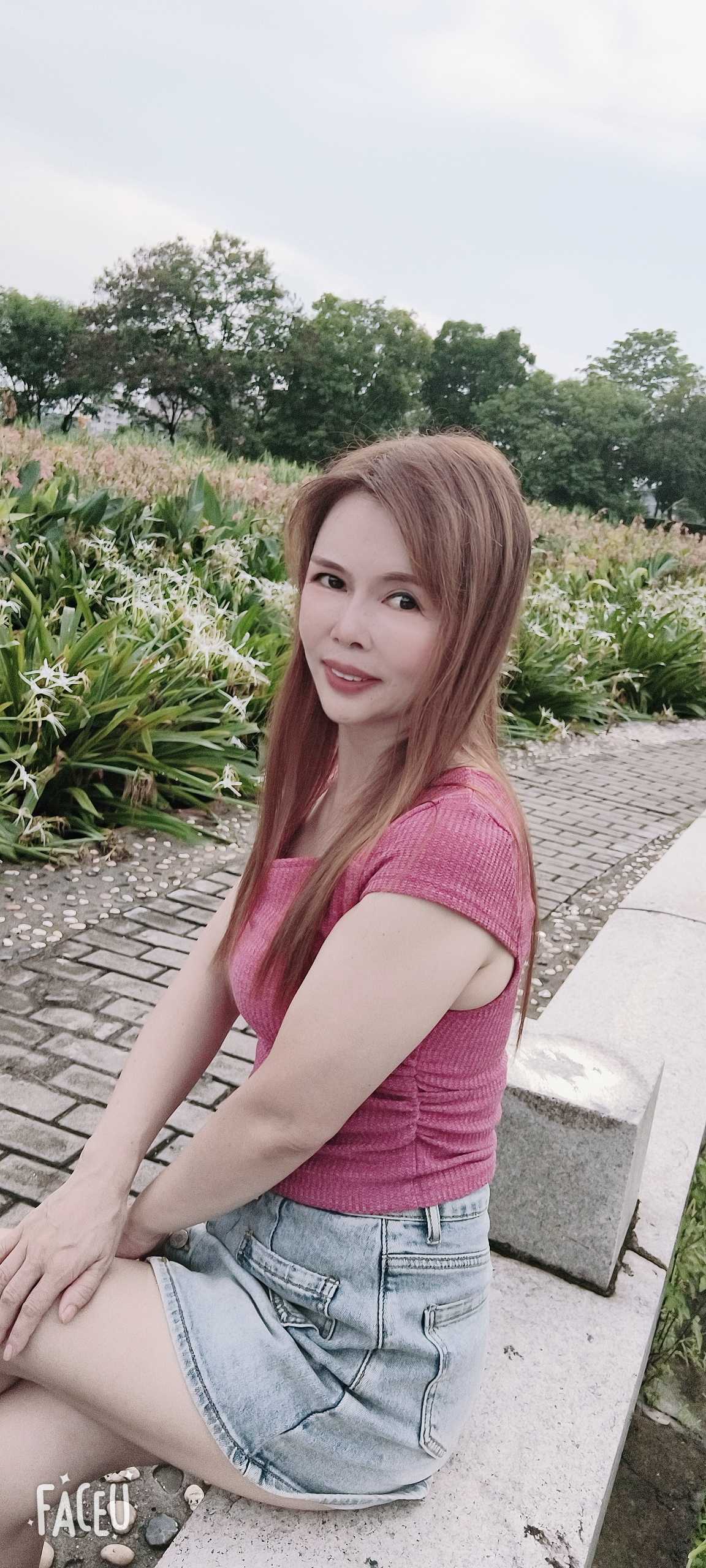 龙华风情泄火少妇晓美