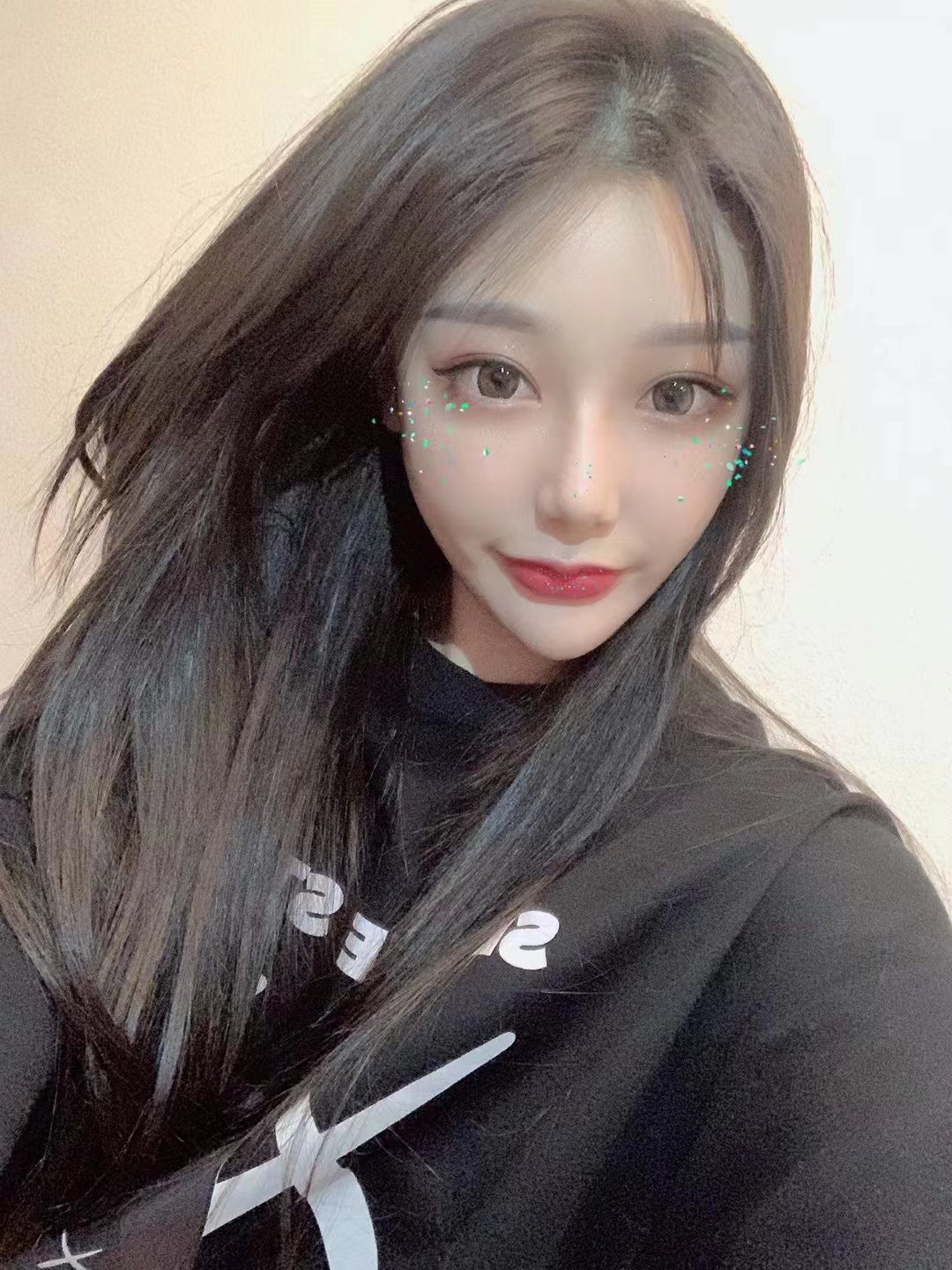 洪山区甜美嫩妞七月