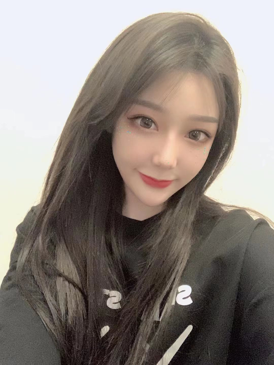 洪山区甜美嫩妞七月