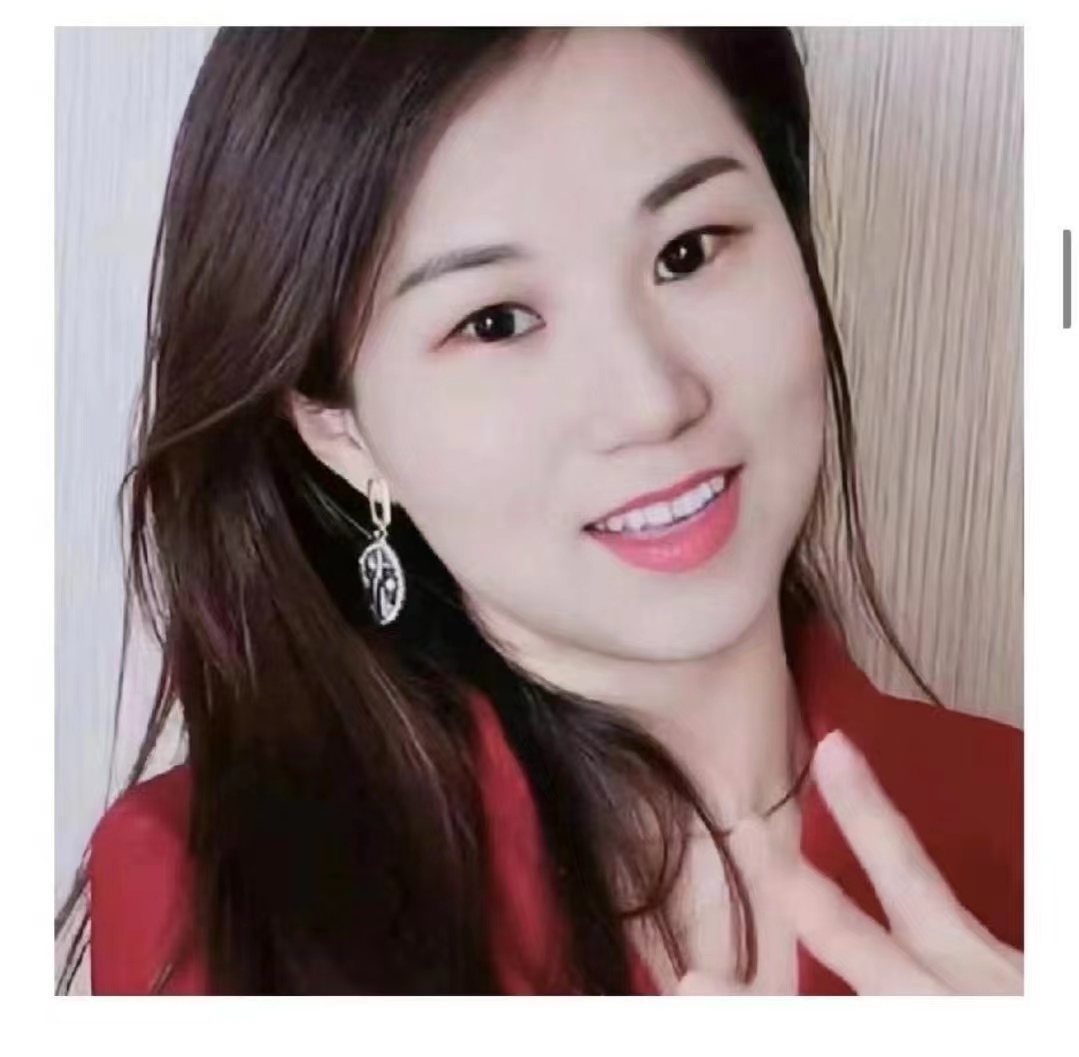 嘉禾正宗泰式抓龙筋晓晓