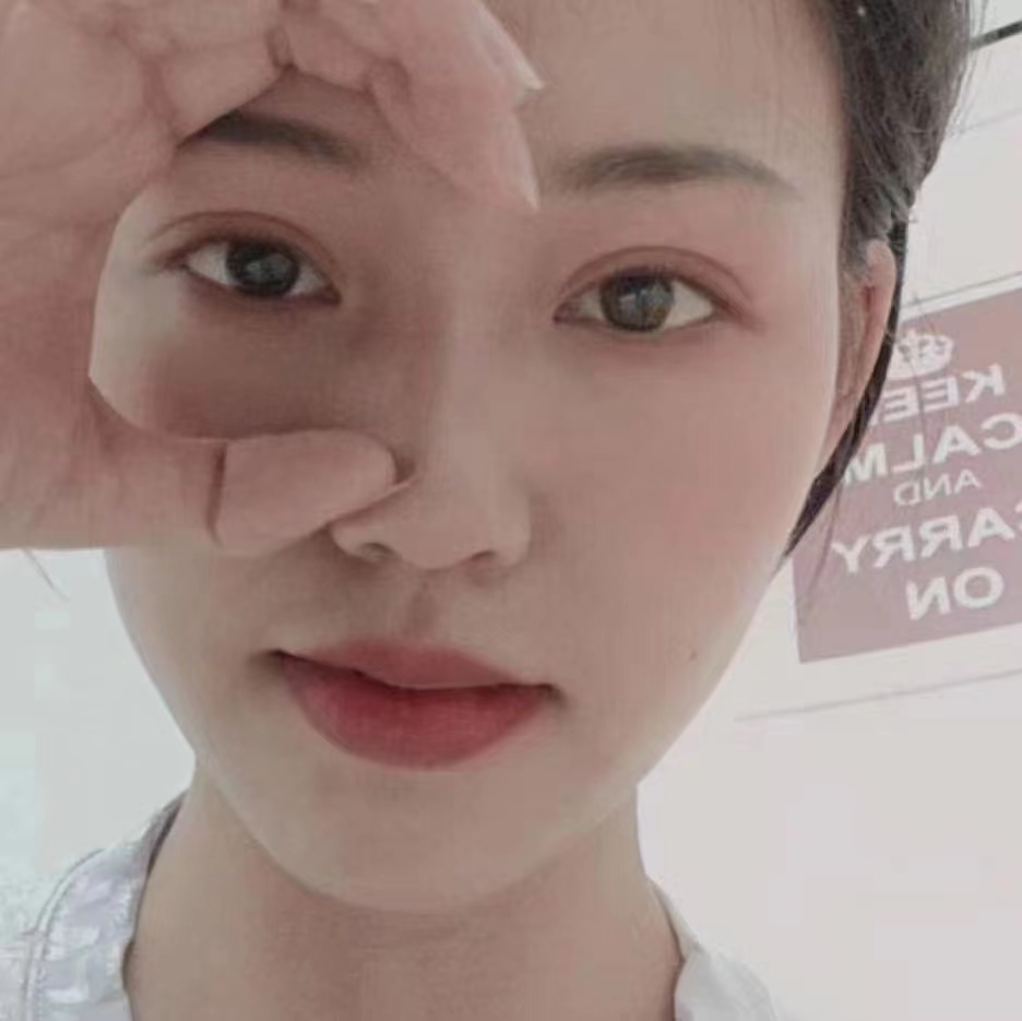 驷马桥短发色欲小娘子安然