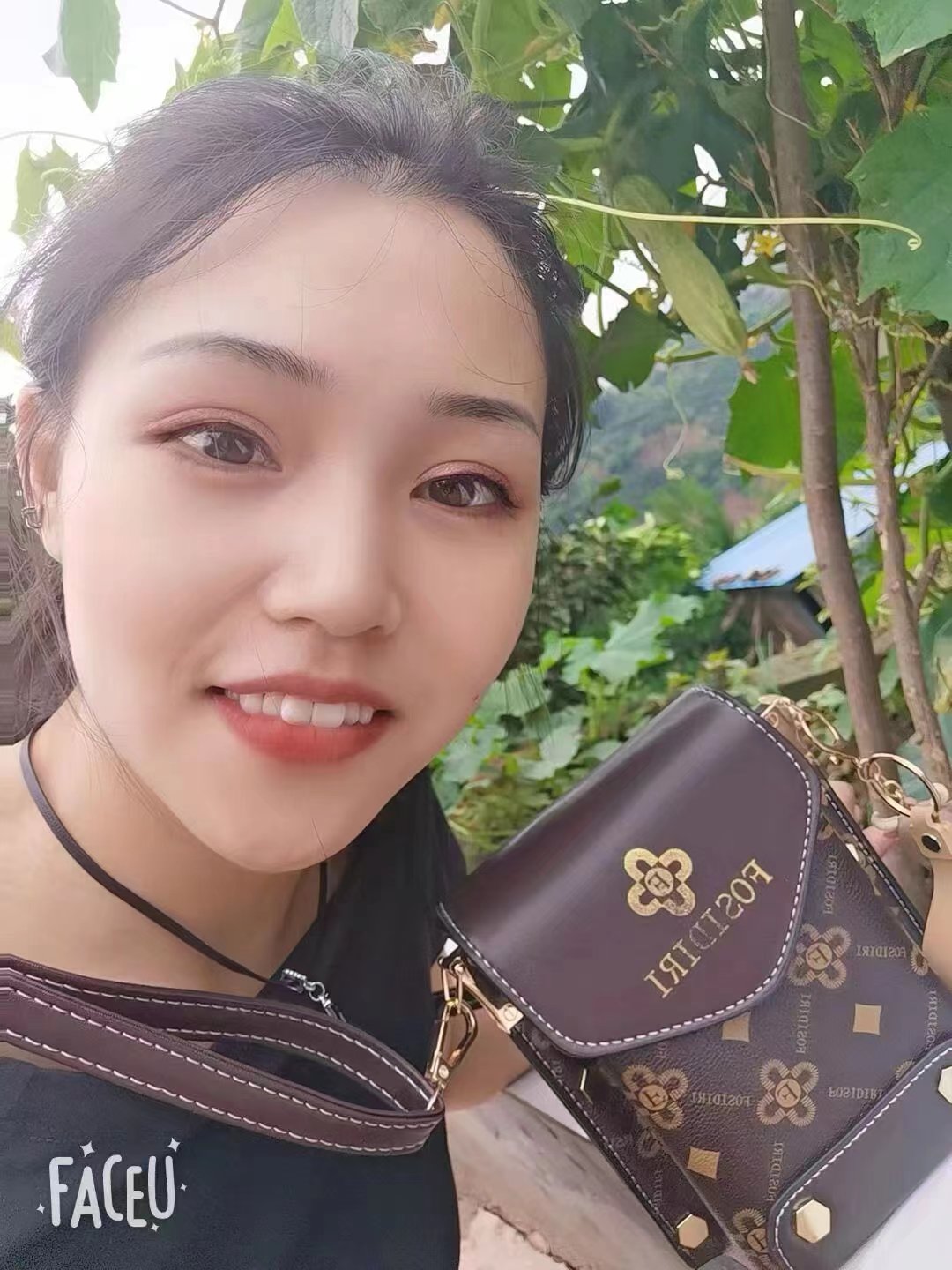 驷马桥短发色欲小娘子安然