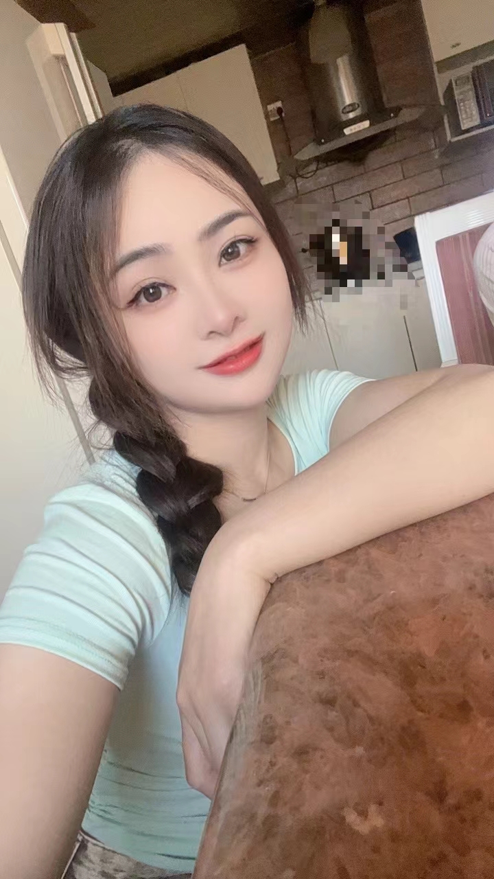 分钟寺可上门小项环保婷婷