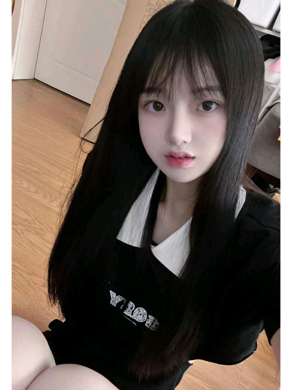 成都兼职小甜甜