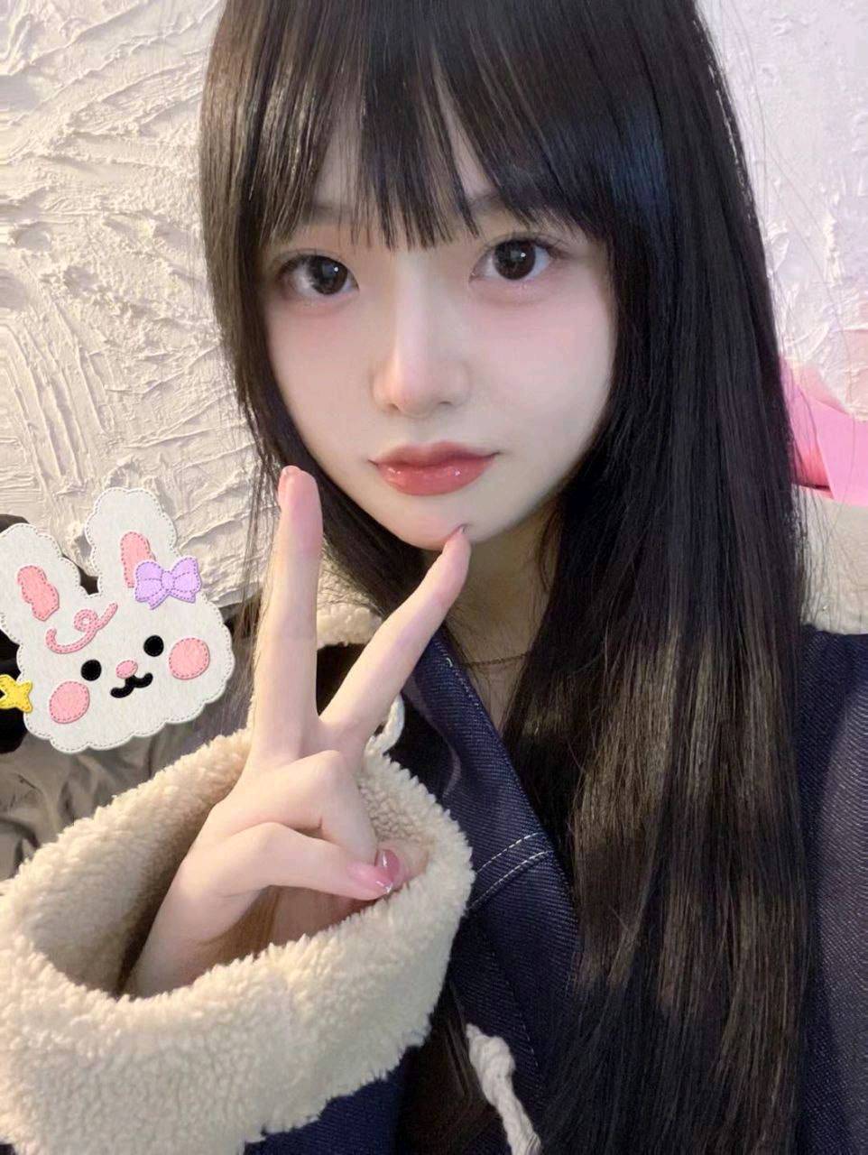 成都兼职小甜甜