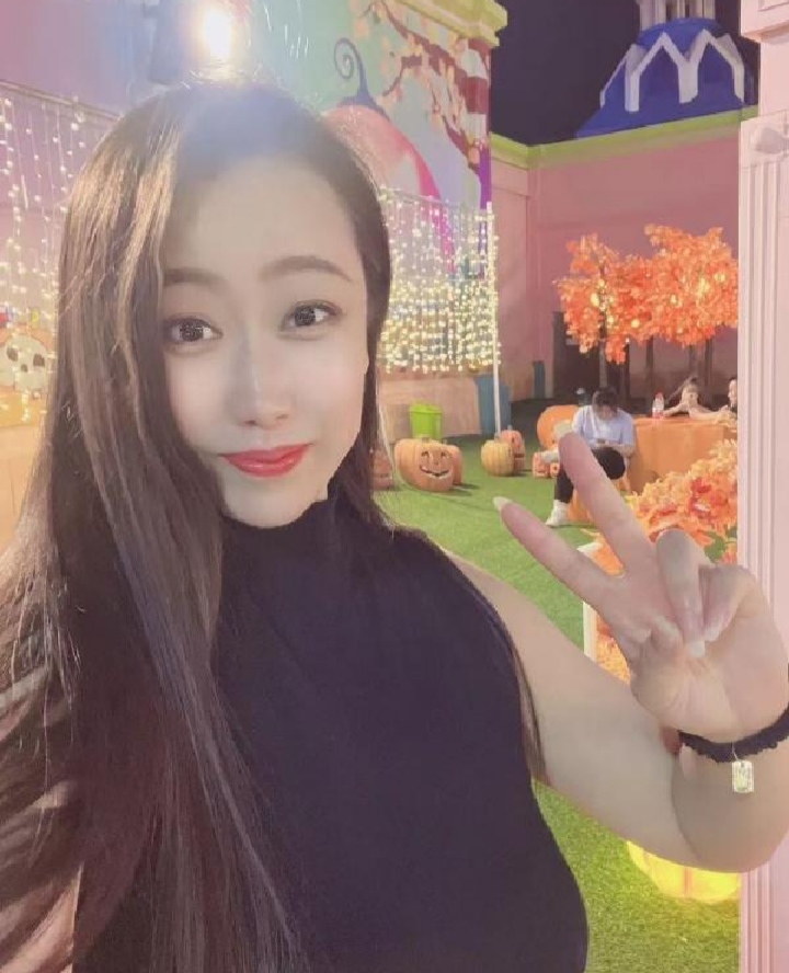 河北区丰润白嫩小姐姐绵绵