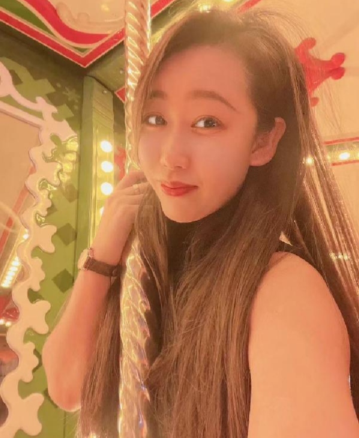 河北区丰润白嫩小姐姐绵绵