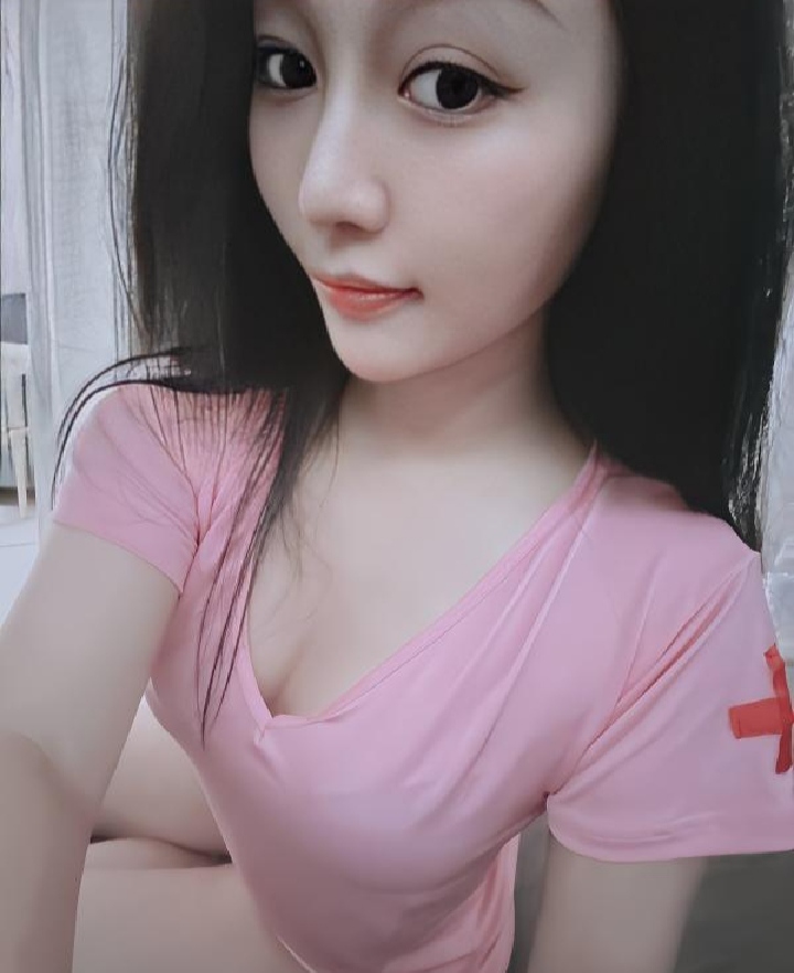 梁溪区三点粉嫩情趣雯雯