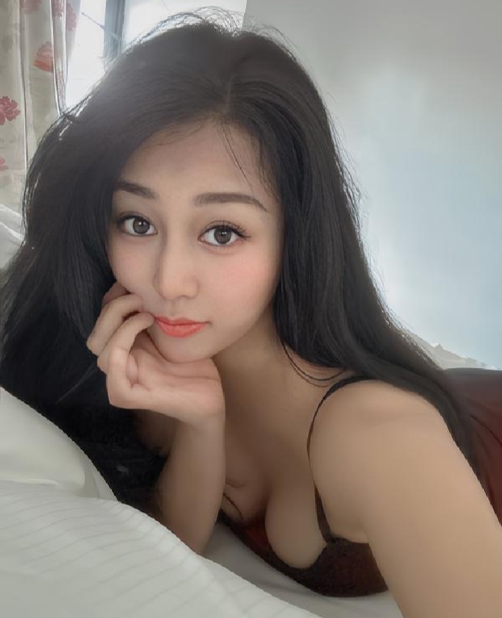 梁溪区三点粉嫩情趣雯雯