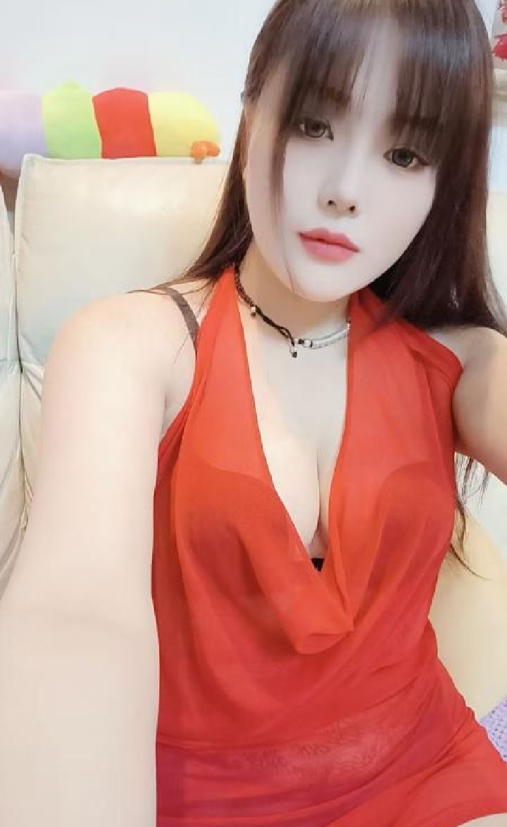 拱墅美味新人老师倩倩