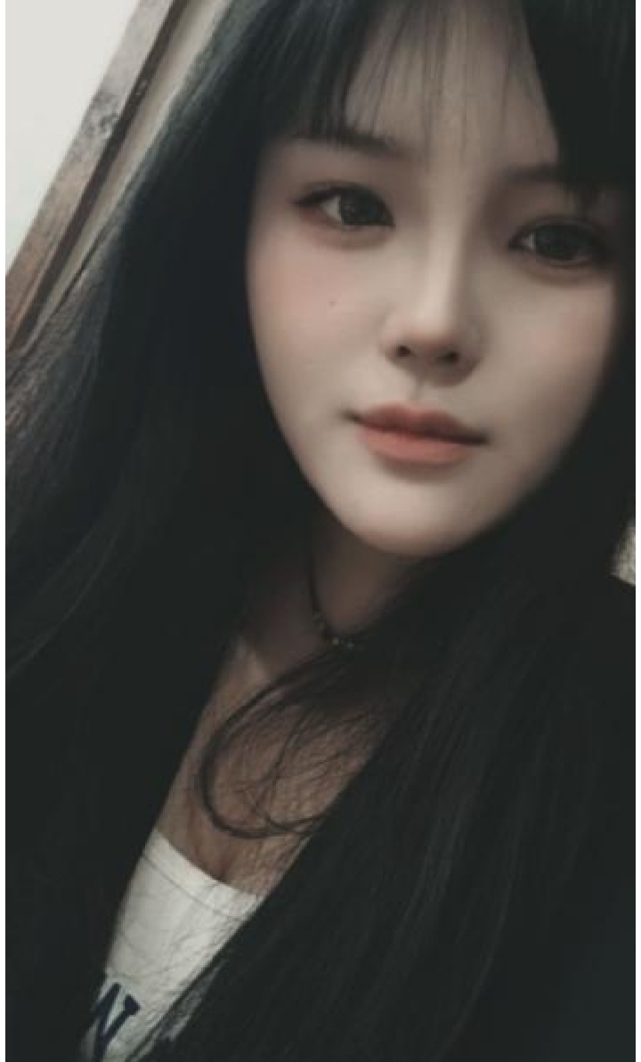 拱墅美味新人老师倩倩