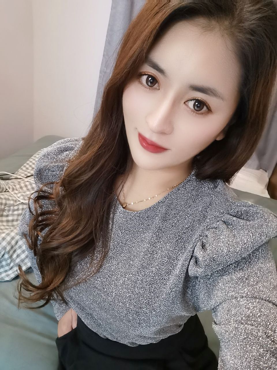 包河区个人兼职