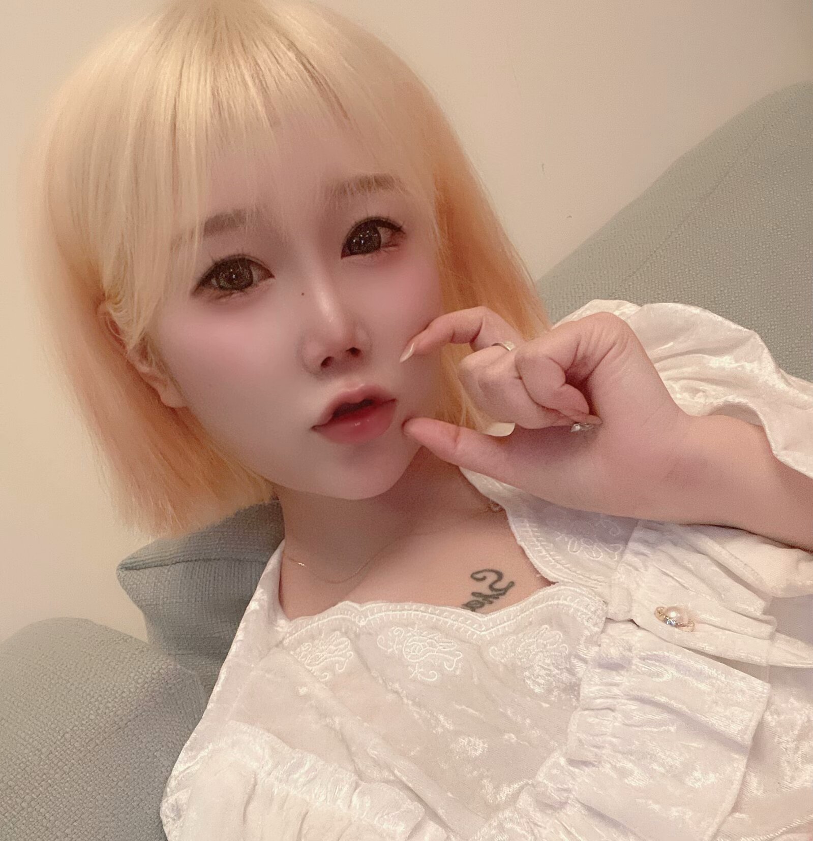 包河合柴1972个人