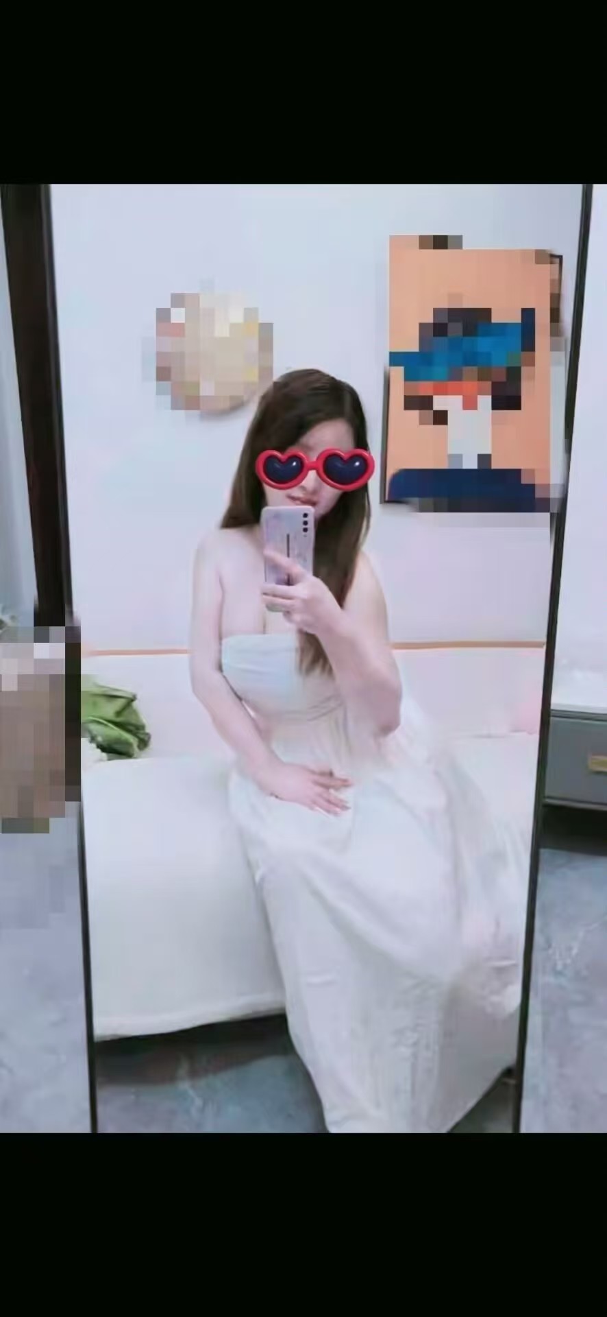 龙岗区丰满火辣静静老师