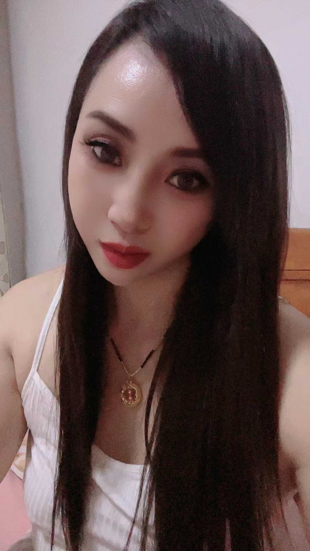 塘沽开发区兼职熟女姐姐