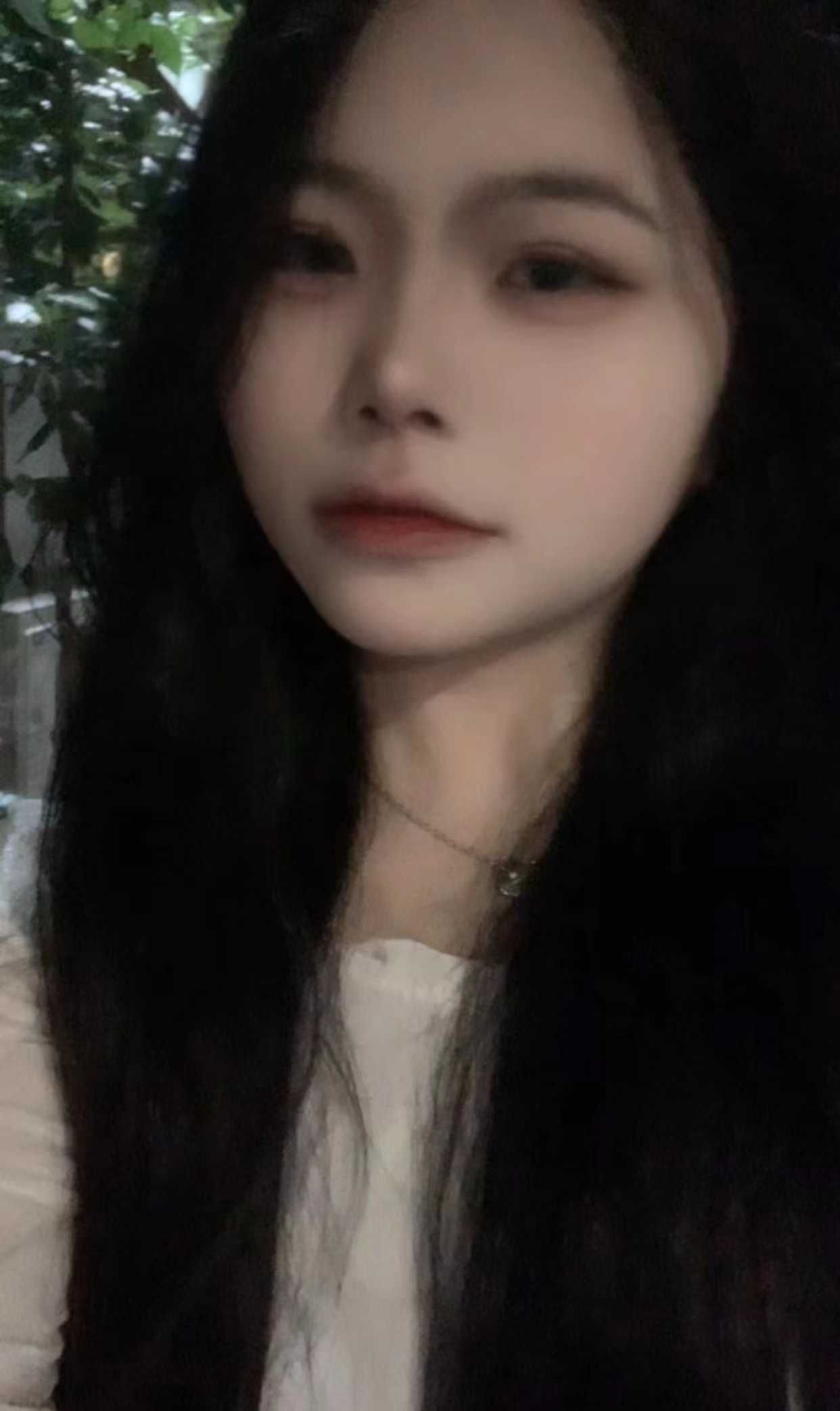 龙华区大奶嫩妹，很细致