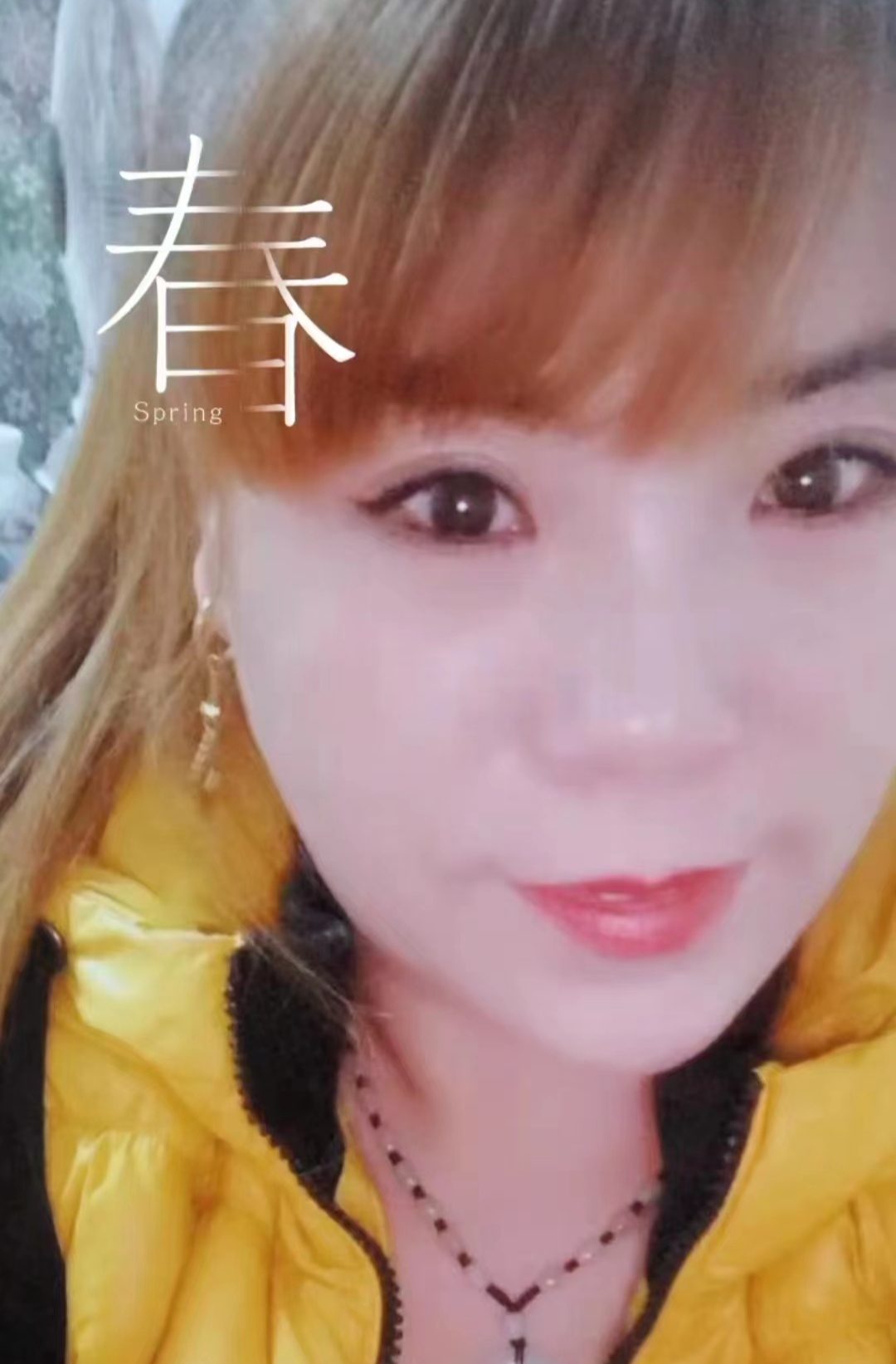 槐荫区服务系熟女姐姐