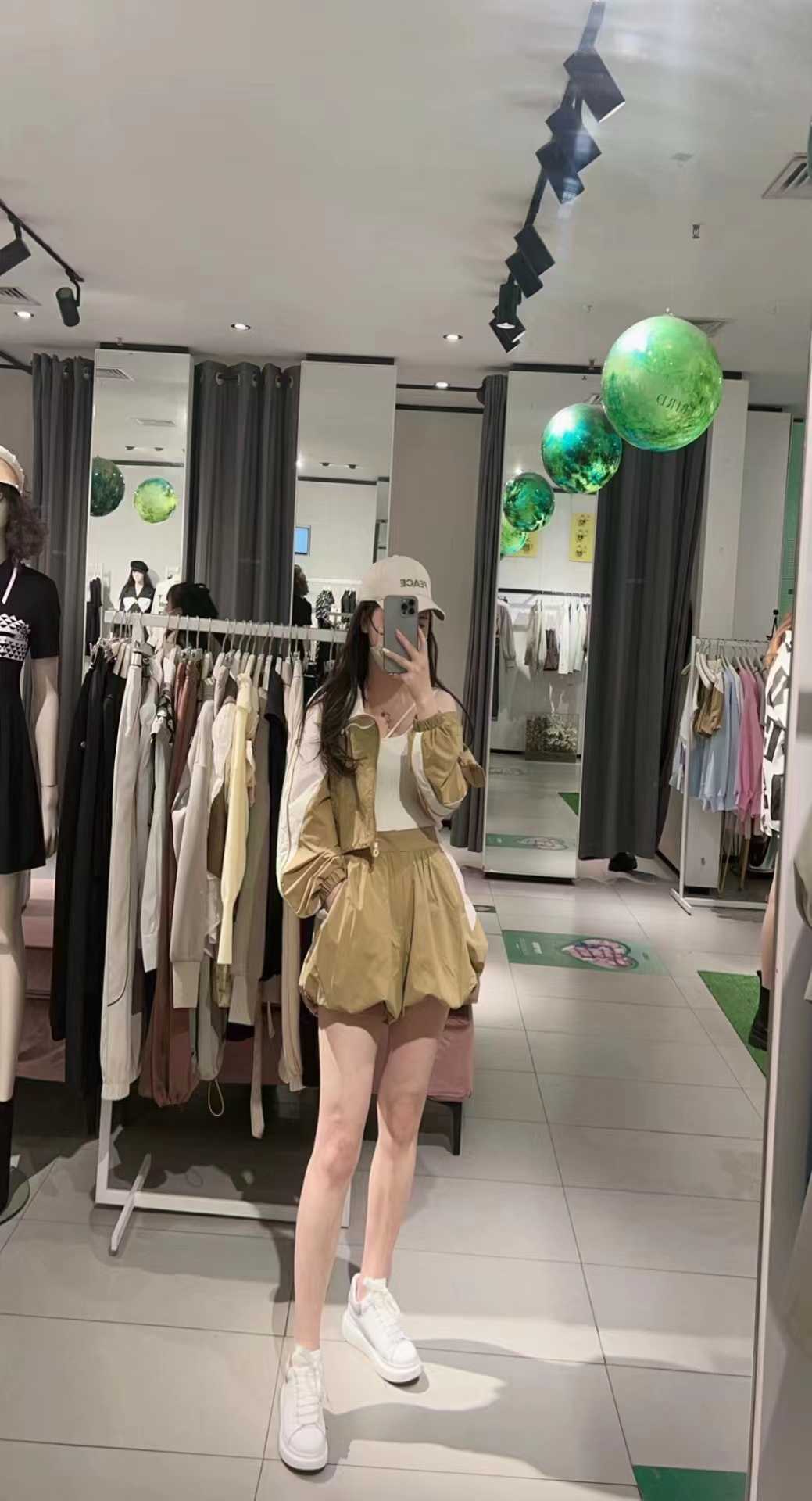 江汉区性感小女人