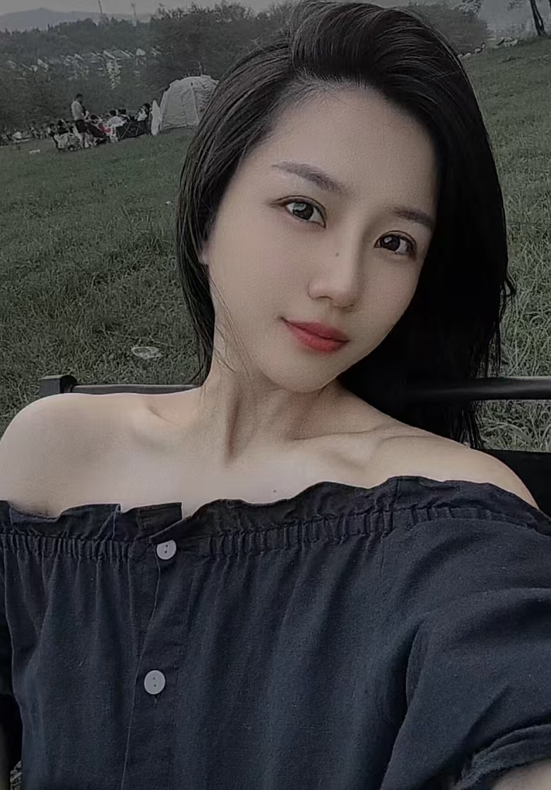 浦东甜美气质美妞丫丫