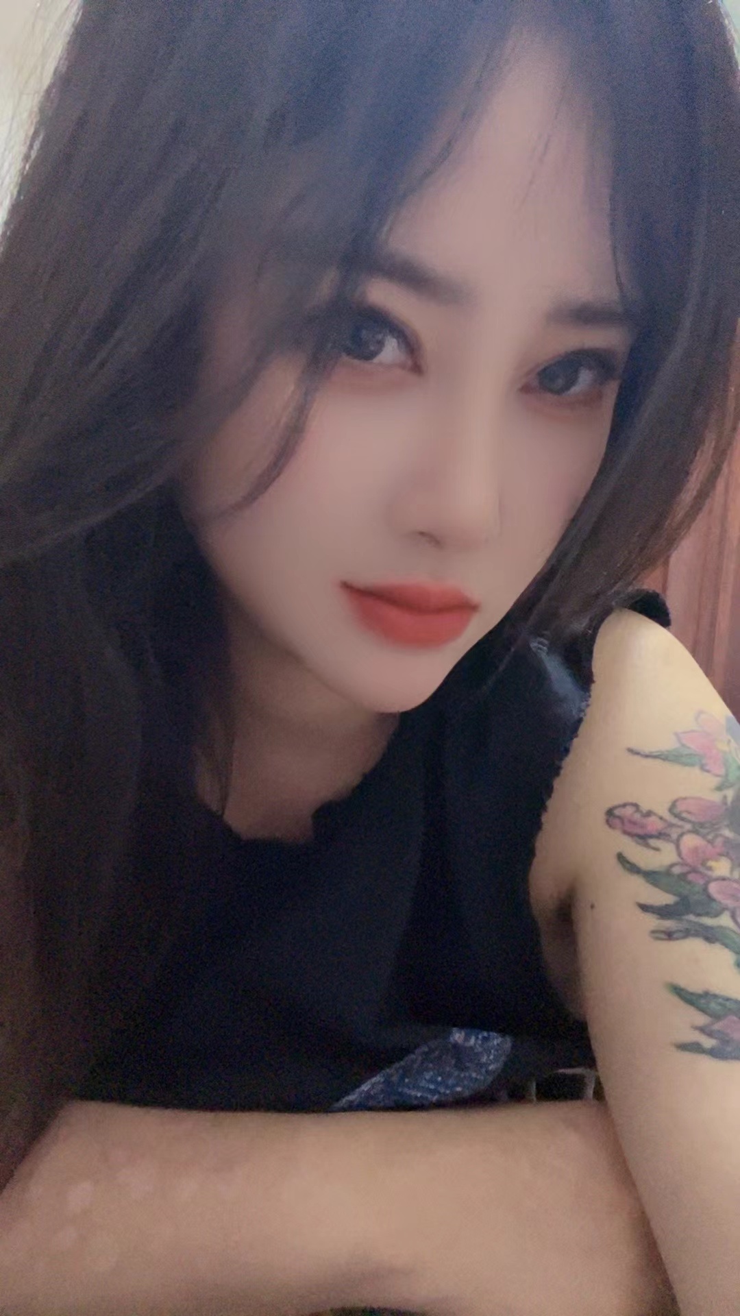 东丽丰满气质御姐辰辰