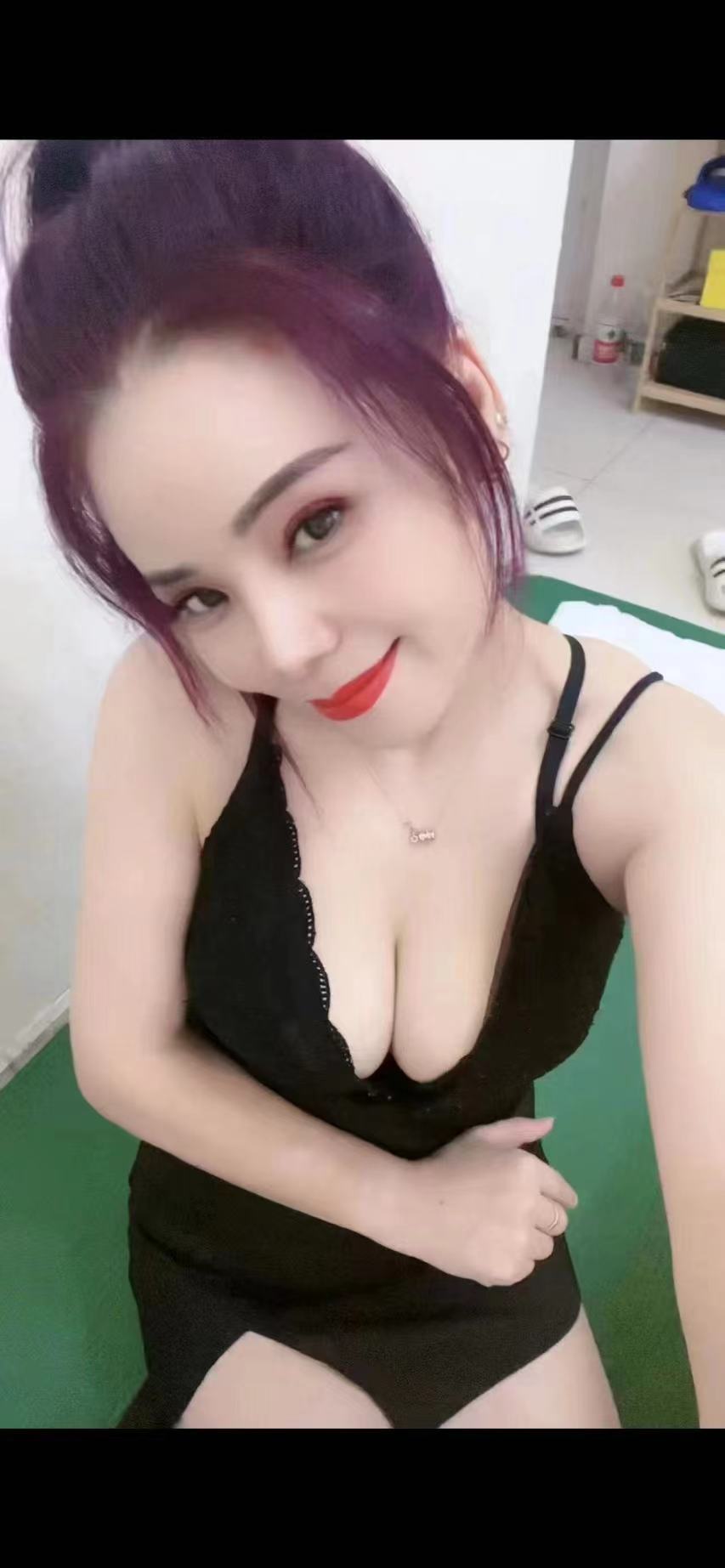 回龙观风情少妇小鱼儿