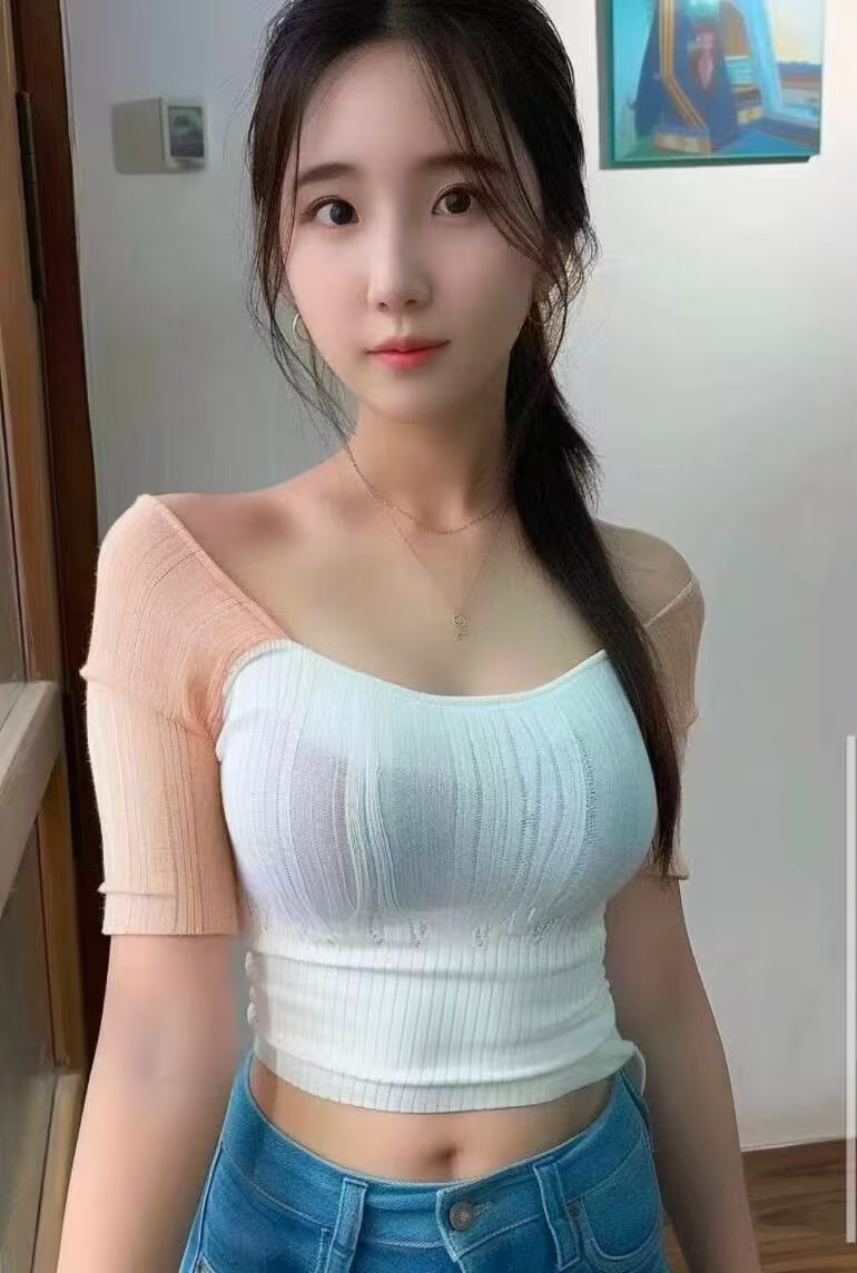 浦东极品三通嫩妹小雨