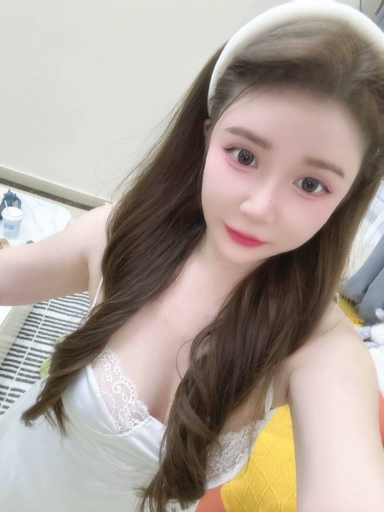 拱墅区兼职大胸妹