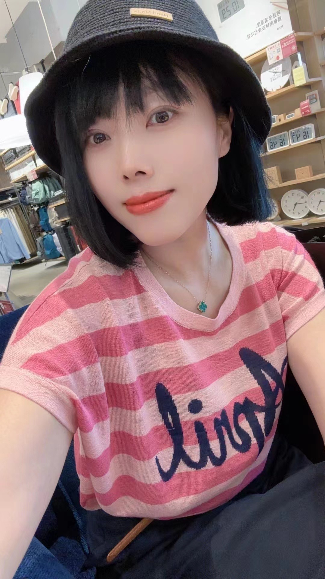 新吴区服务系少妇