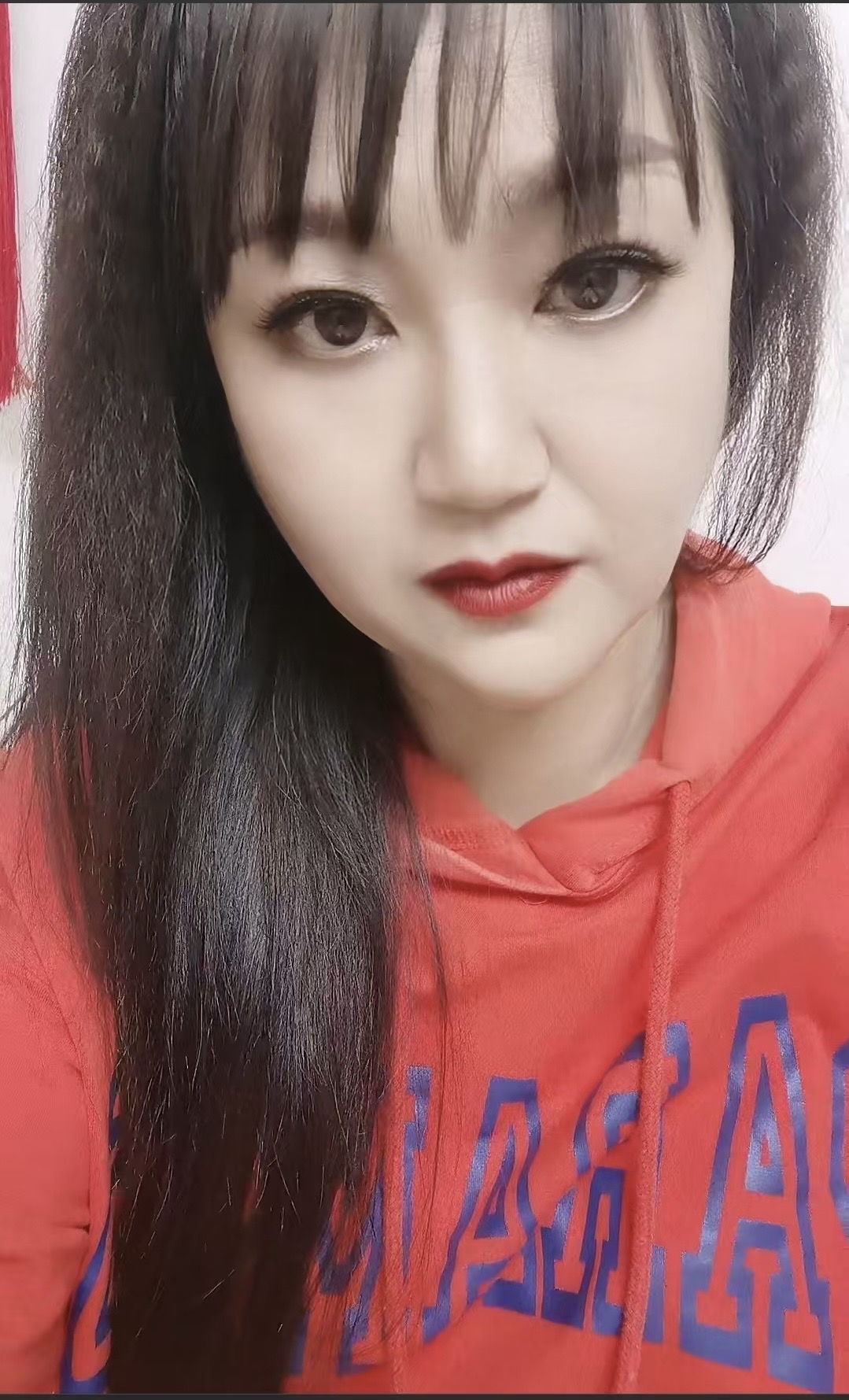 杭州道兼职熟女