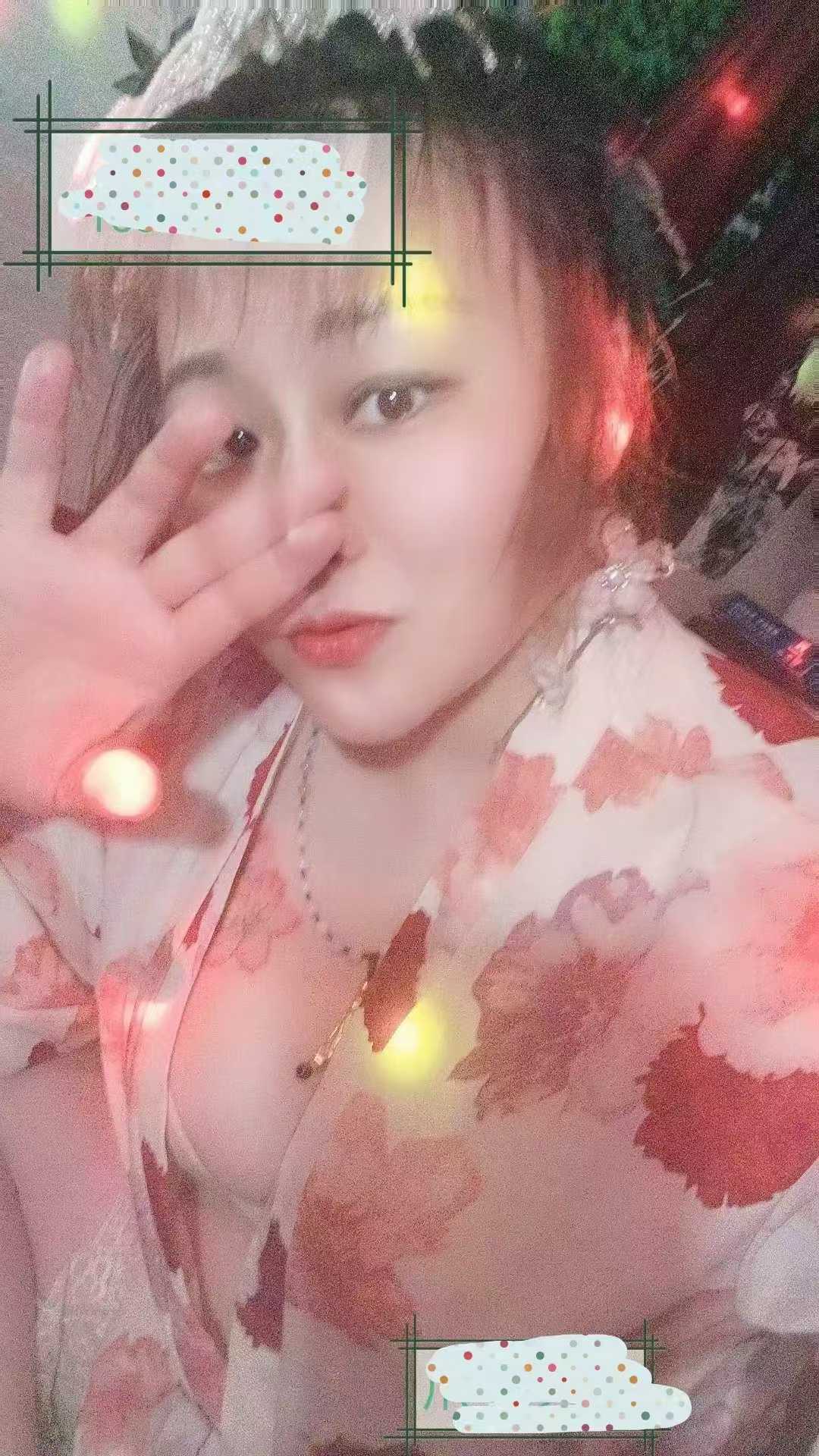 惠贞首席专业抓龙筋