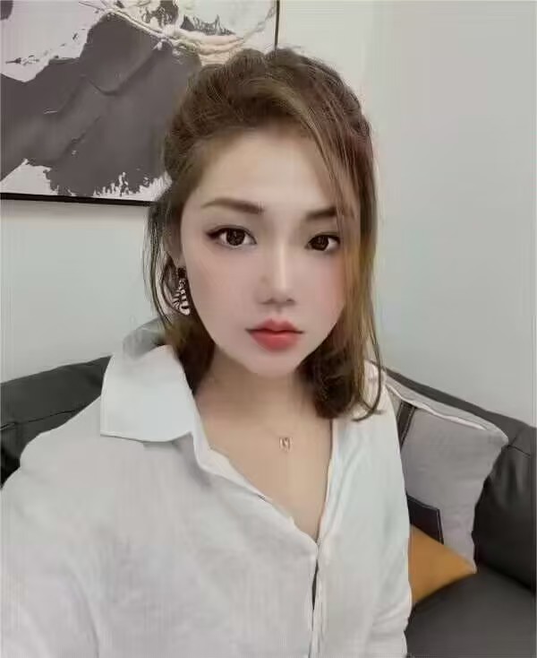 河西区粉嫩多汁辣妹