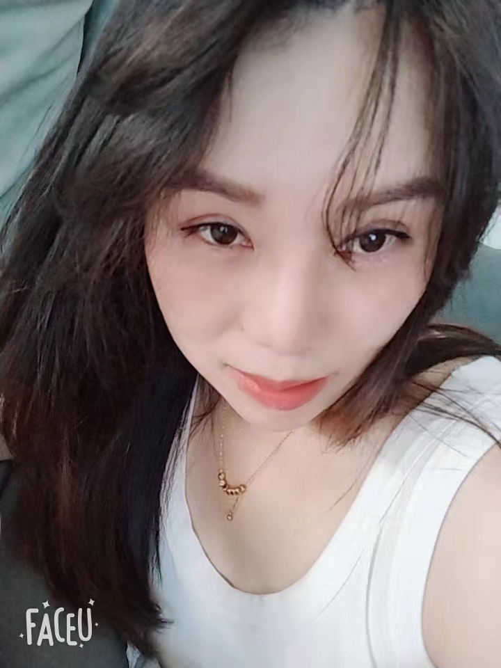 潘家园妮子专业养生