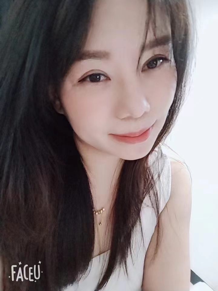 潘家园妮子专业养生