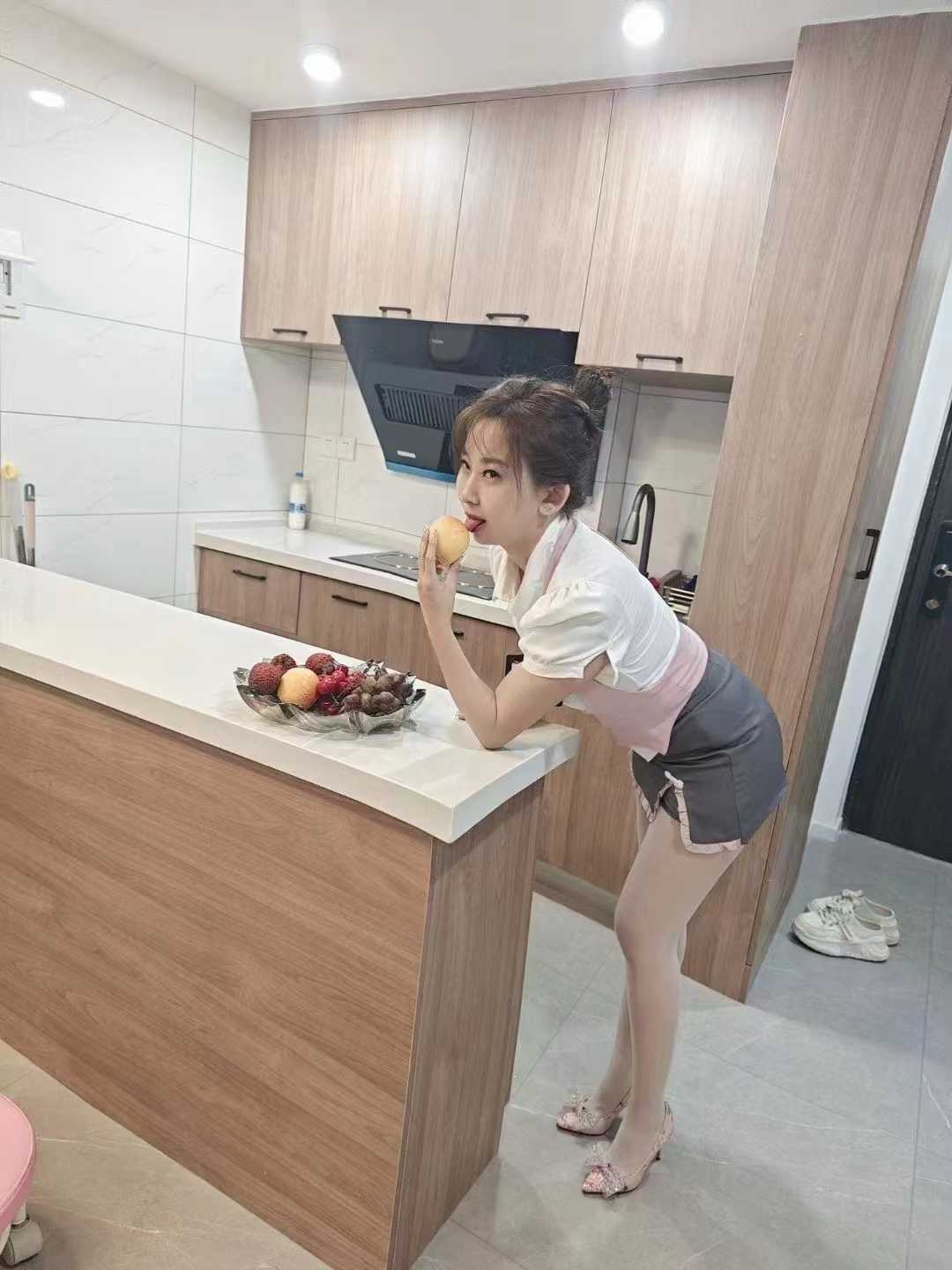 浑南情趣欲女竹芯女王