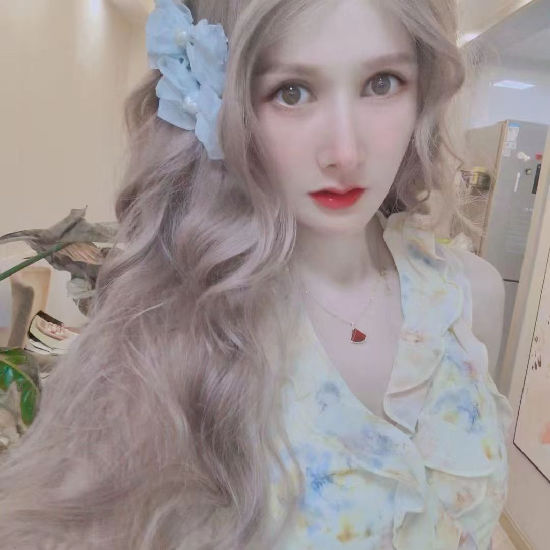 黄浦兼职学妹混血贝娜