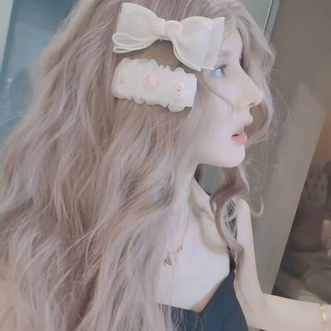 黄浦兼职学妹混血贝娜