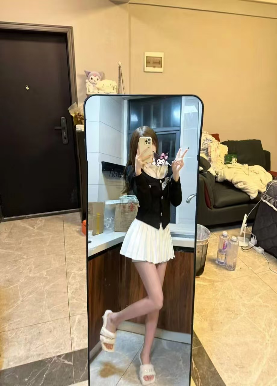 兼职小文文
