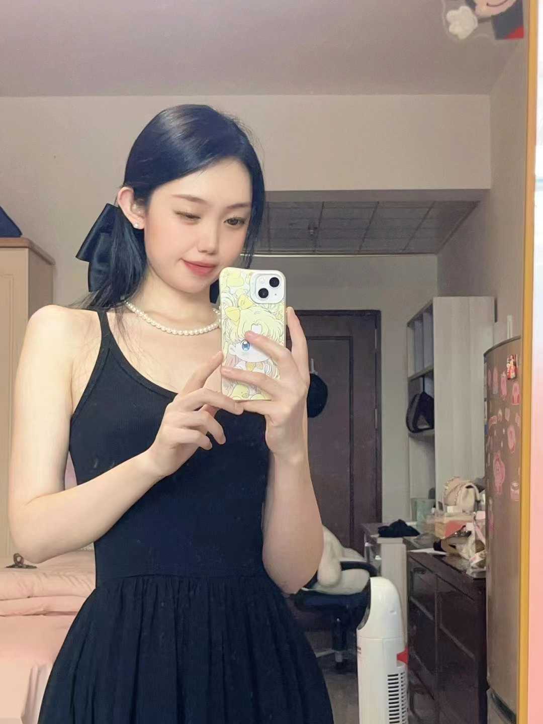 章贡区清纯甜妹秀秀