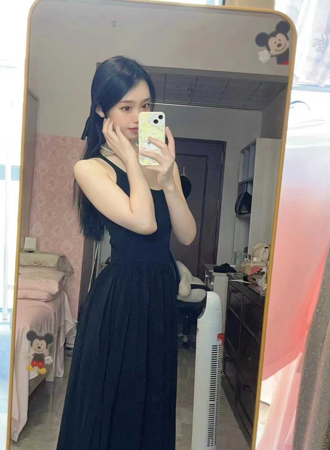 章贡区清纯甜妹秀秀