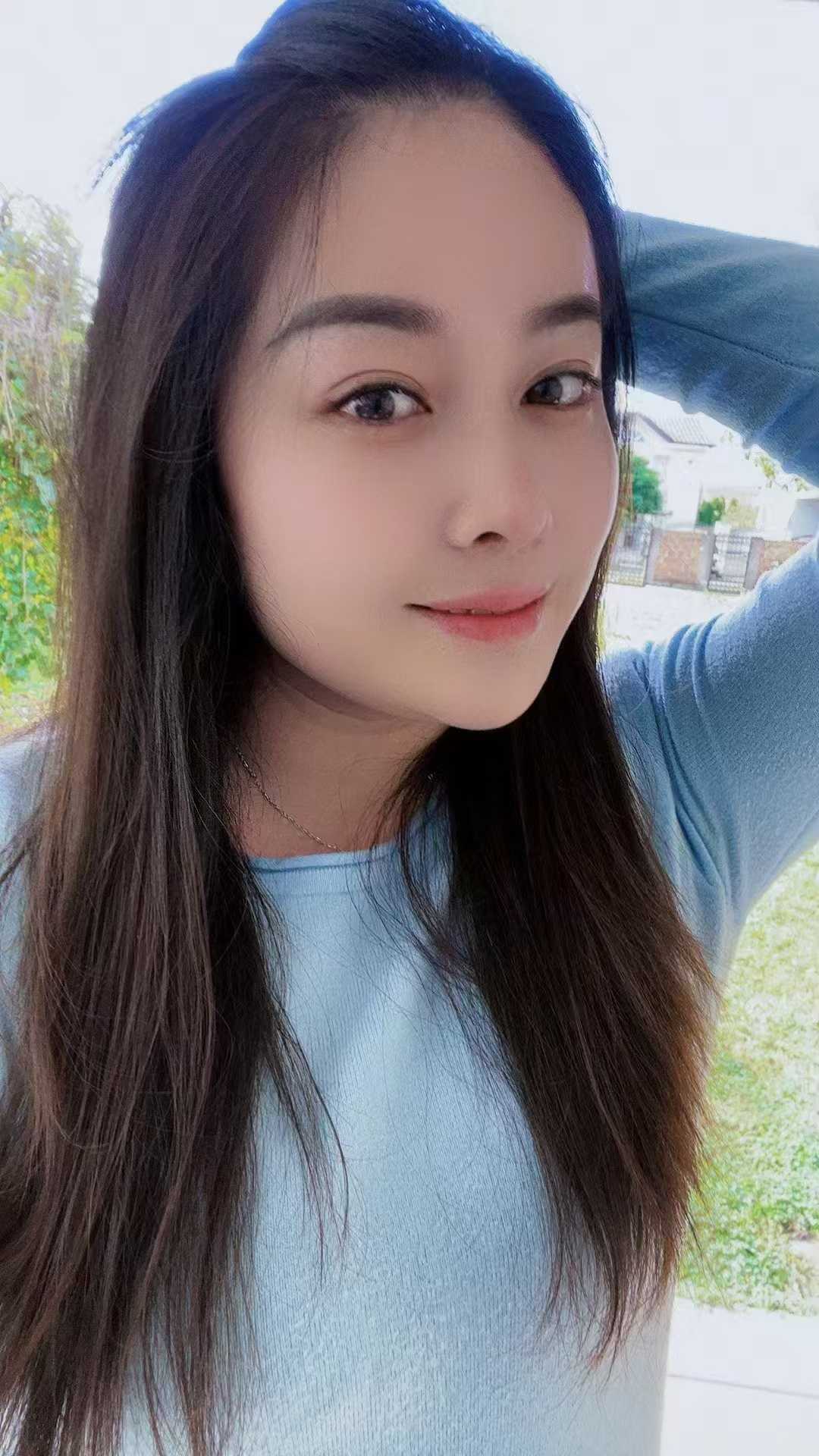 姑苏丰乳小少妇宝儿