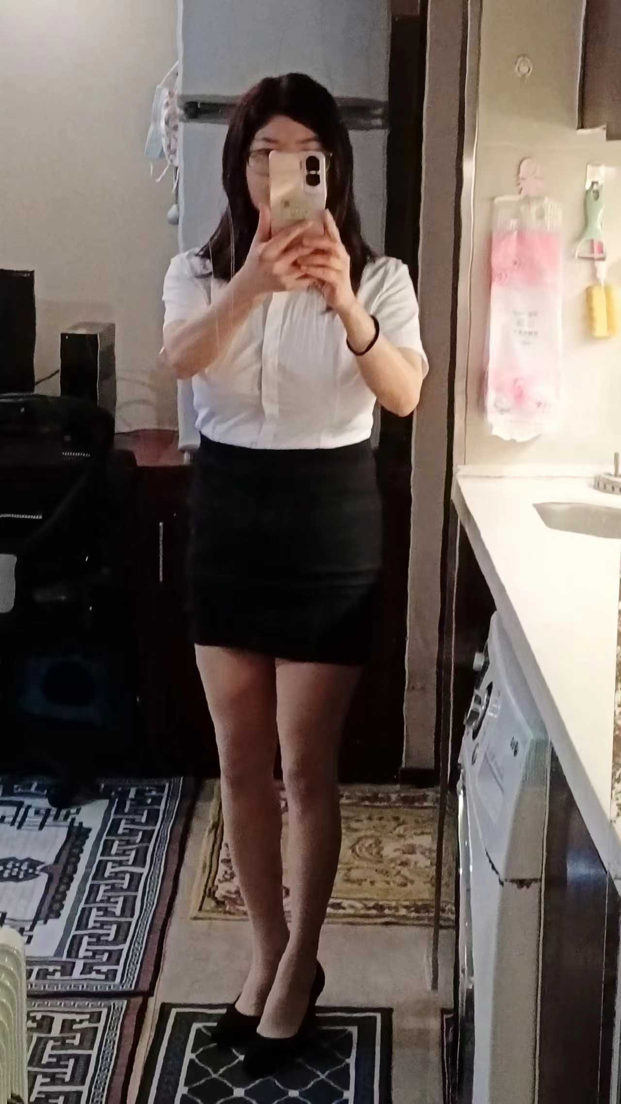 布吉丰满情趣熟女姐姐