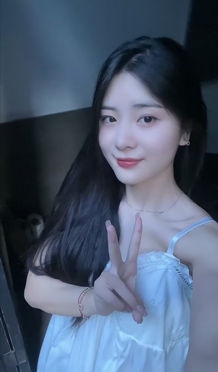 雨花区个人兼职清纯妹妹